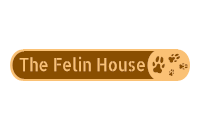 The Felin House